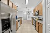 13851 Herons Landing Way - Photo 14