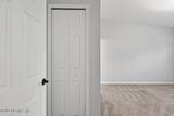 13851 Herons Landing Way - Photo 15