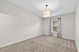 13851 Herons Landing Way - Photo 16