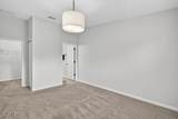 13851 Herons Landing Way - Photo 17