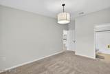 13851 Herons Landing Way - Photo 18