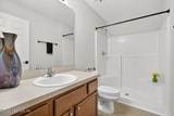 13851 Herons Landing Way - Photo 19