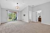 13851 Herons Landing Way - Photo 22