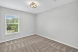 13851 Herons Landing Way - Photo 24
