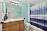 13851 Herons Landing Way - Photo 26