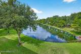 13851 Herons Landing Way - Photo 28