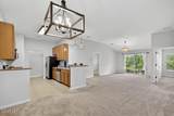 13851 Herons Landing Way - Photo 5