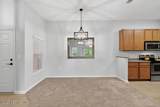 13851 Herons Landing Way - Photo 6