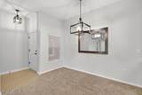 13851 Herons Landing Way - Photo 7