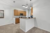 13851 Herons Landing Way - Photo 8