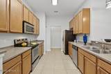 13851 Herons Landing Way - Photo 9