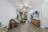 6110 Bartram Village Drive - Photo 14