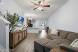 6110 Bartram Village Drive - Photo 15