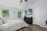 6110 Bartram Village Drive - Photo 21