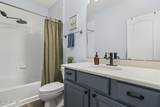 6110 Bartram Village Drive - Photo 22