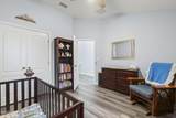 6110 Bartram Village Drive - Photo 23