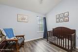 6110 Bartram Village Drive - Photo 24
