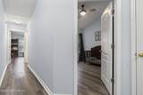 6110 Bartram Village Drive - Photo 25