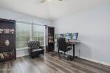 6110 Bartram Village Drive - Photo 26