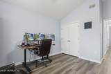 6110 Bartram Village Drive - Photo 27