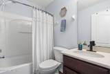 6110 Bartram Village Drive - Photo 28