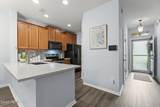 6110 Bartram Village Drive - Photo 4