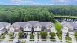 6110 Bartram Village Drive - Photo 43