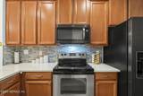 6110 Bartram Village Drive - Photo 6