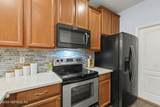 6110 Bartram Village Drive - Photo 7