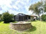 642 Port Charlotte Drive - Photo 45