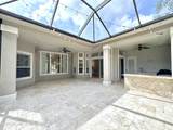 642 Port Charlotte Drive - Photo 5