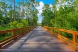 642 Port Charlotte Drive - Photo 56