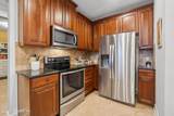 4480 Deerwood Lake Parkway - Photo 16