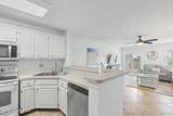 110 Ocean Hollow Lane - Photo 10