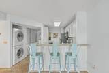 110 Ocean Hollow Lane - Photo 11