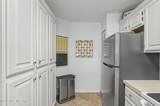 110 Ocean Hollow Lane - Photo 13