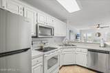 110 Ocean Hollow Lane - Photo 14