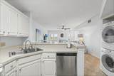 110 Ocean Hollow Lane - Photo 15