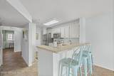 110 Ocean Hollow Lane - Photo 16