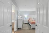110 Ocean Hollow Lane - Photo 17