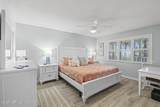 110 Ocean Hollow Lane - Photo 18