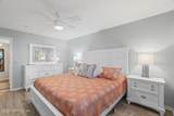 110 Ocean Hollow Lane - Photo 19
