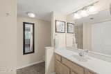 110 Ocean Hollow Lane - Photo 20