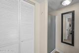 110 Ocean Hollow Lane - Photo 21
