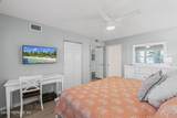 110 Ocean Hollow Lane - Photo 22