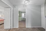 110 Ocean Hollow Lane - Photo 23
