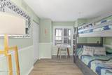 110 Ocean Hollow Lane - Photo 24
