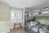 110 Ocean Hollow Lane - Photo 25