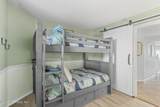110 Ocean Hollow Lane - Photo 26