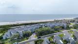 110 Ocean Hollow Lane - Photo 27
